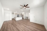 Building Photo - 5550 Dancy Rd