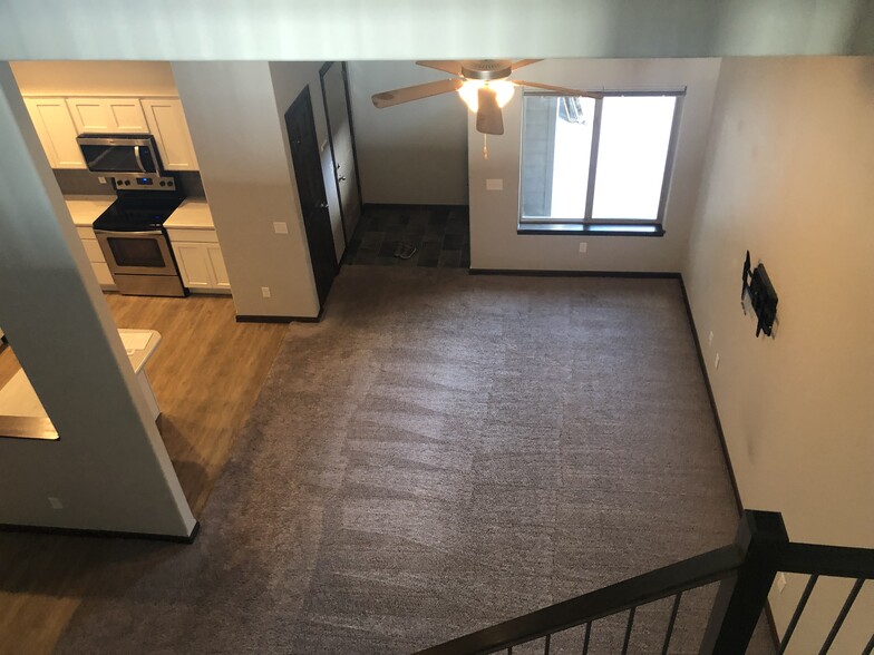 Building Photo - 5819 S Bounty Pl