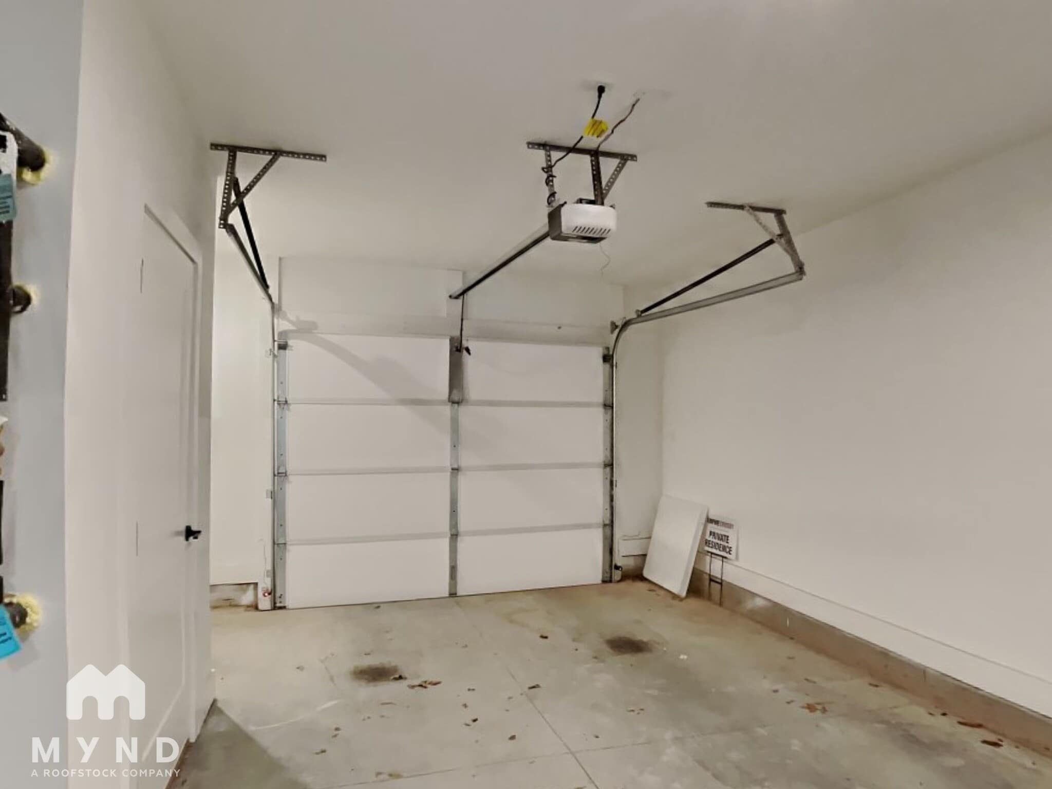Building Photo - 1241 Cushenberry Ln