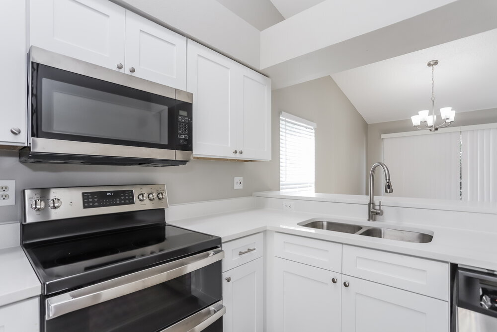 Building Photo - 1217 Etchfield Cir