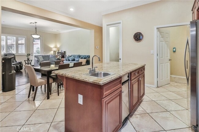 Building Photo - 30428 Caspian Ct