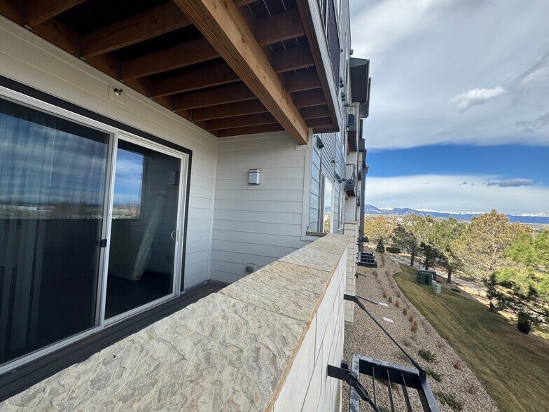 Building Photo - 487 Interlocken Blvd