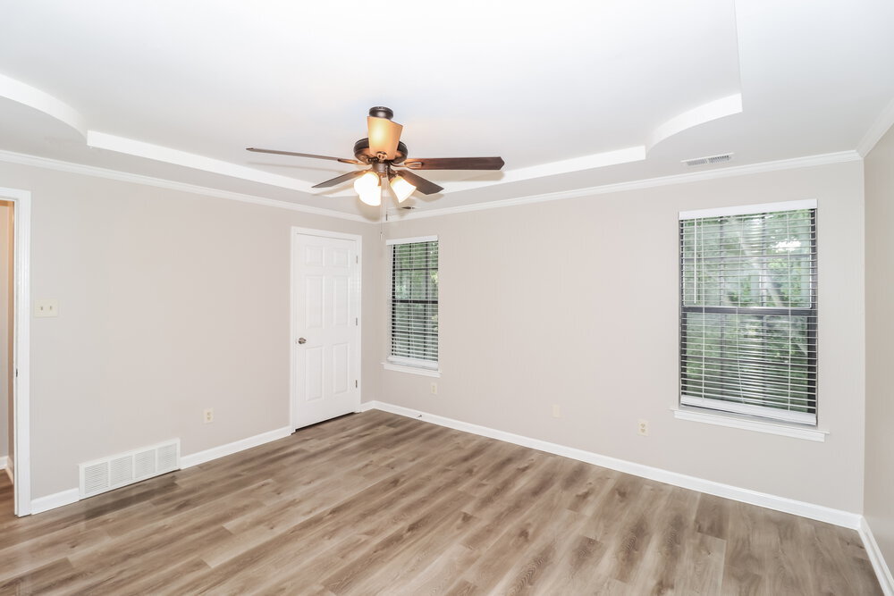 Building Photo - 6410 Baird Ln