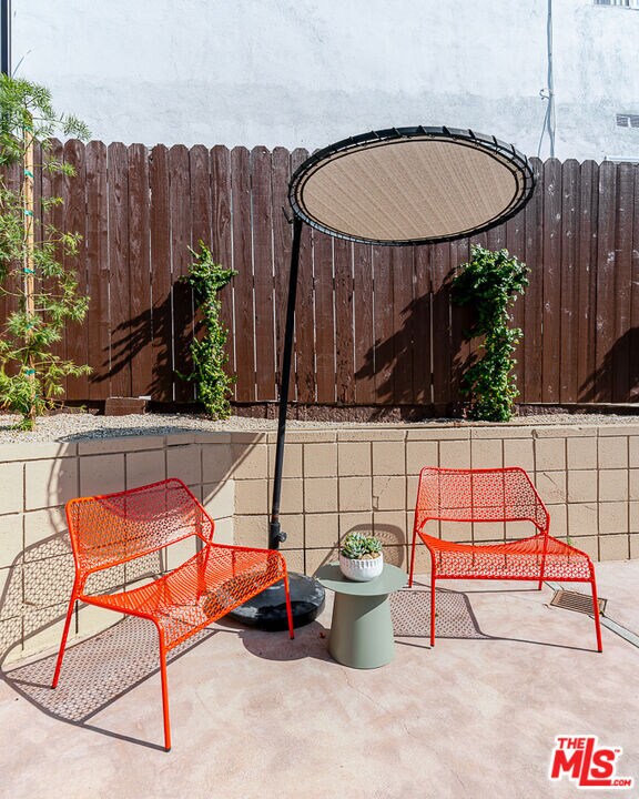 Building Photo - 12425 Texas Ave