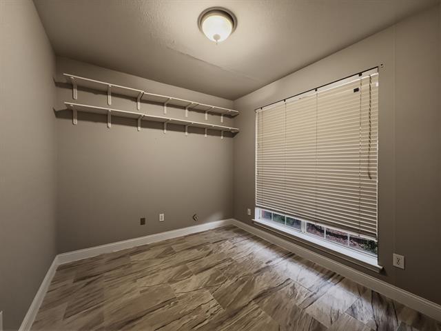 Building Photo - 2132 Cliffside Dr