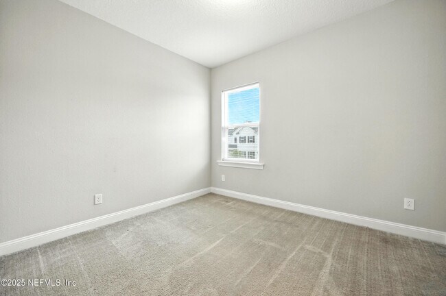 Building Photo - 24 Tradesman Ln