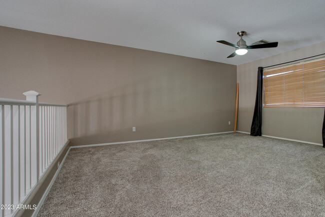 Building Photo - 21628 N 86th Ln