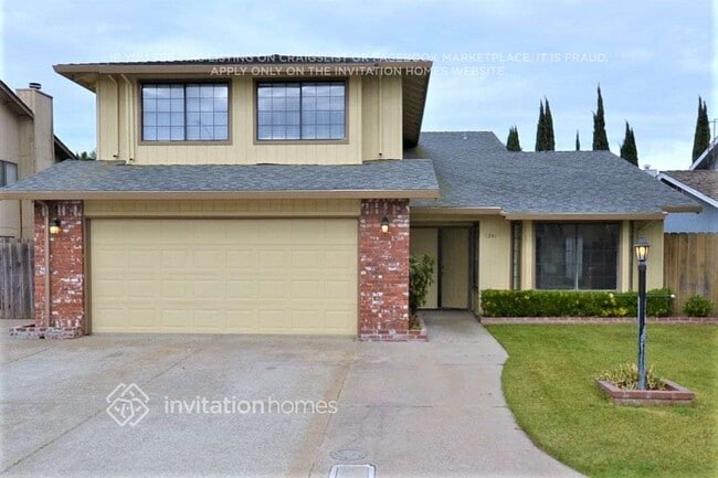 Building Photo - 1241 Countryside Ln