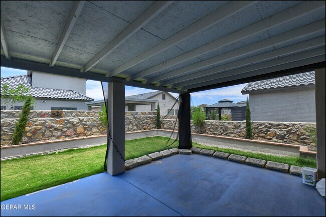 Building Photo - 917 Odle Pl