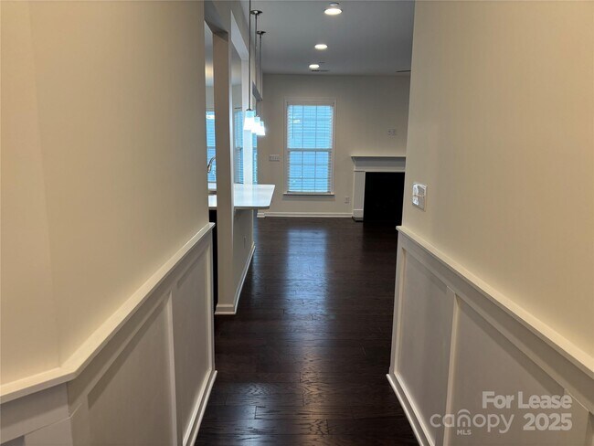 Building Photo - 9600 Finn Back Rd NW