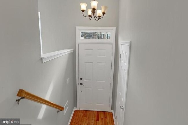 Building Photo - 12312 Sleepy Lake Ct
