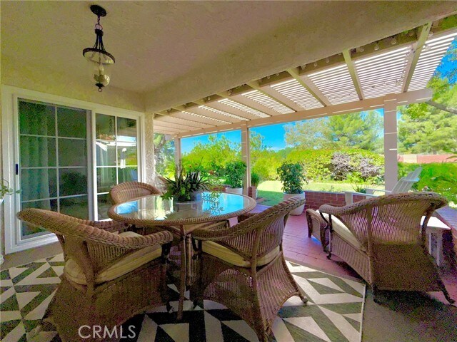 Building Photo - 23611 Vía Storni