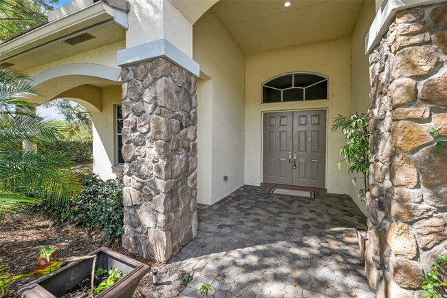 Building Photo - 9671 Osprey Isles Blvd