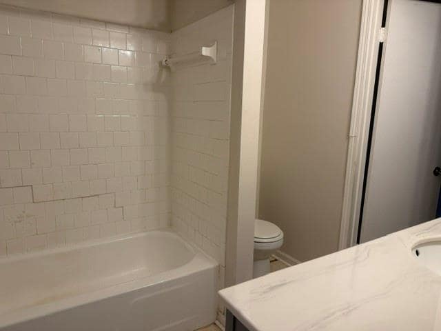 Building Photo - 3178 Nectarine Cir