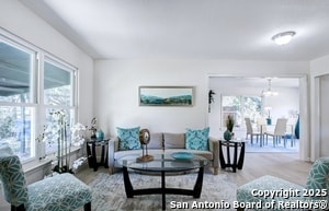 Building Photo - 258 Antrim Dr