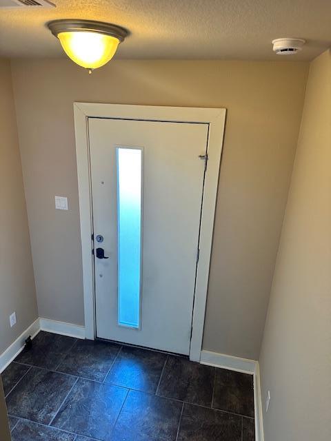 Building Photo - 2621 Witsome Loop