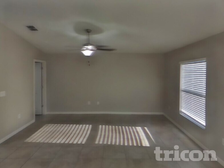 Building Photo - 14107 Covert Green Pl