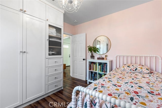 Building Photo - 17430 Tulsa St