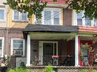 Building Photo - 3619 Fremont Ave