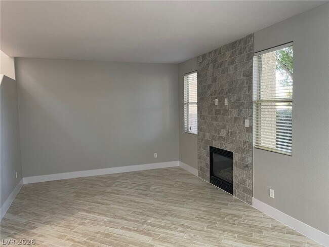 Building Photo - 1194 Stormy Valley Rd