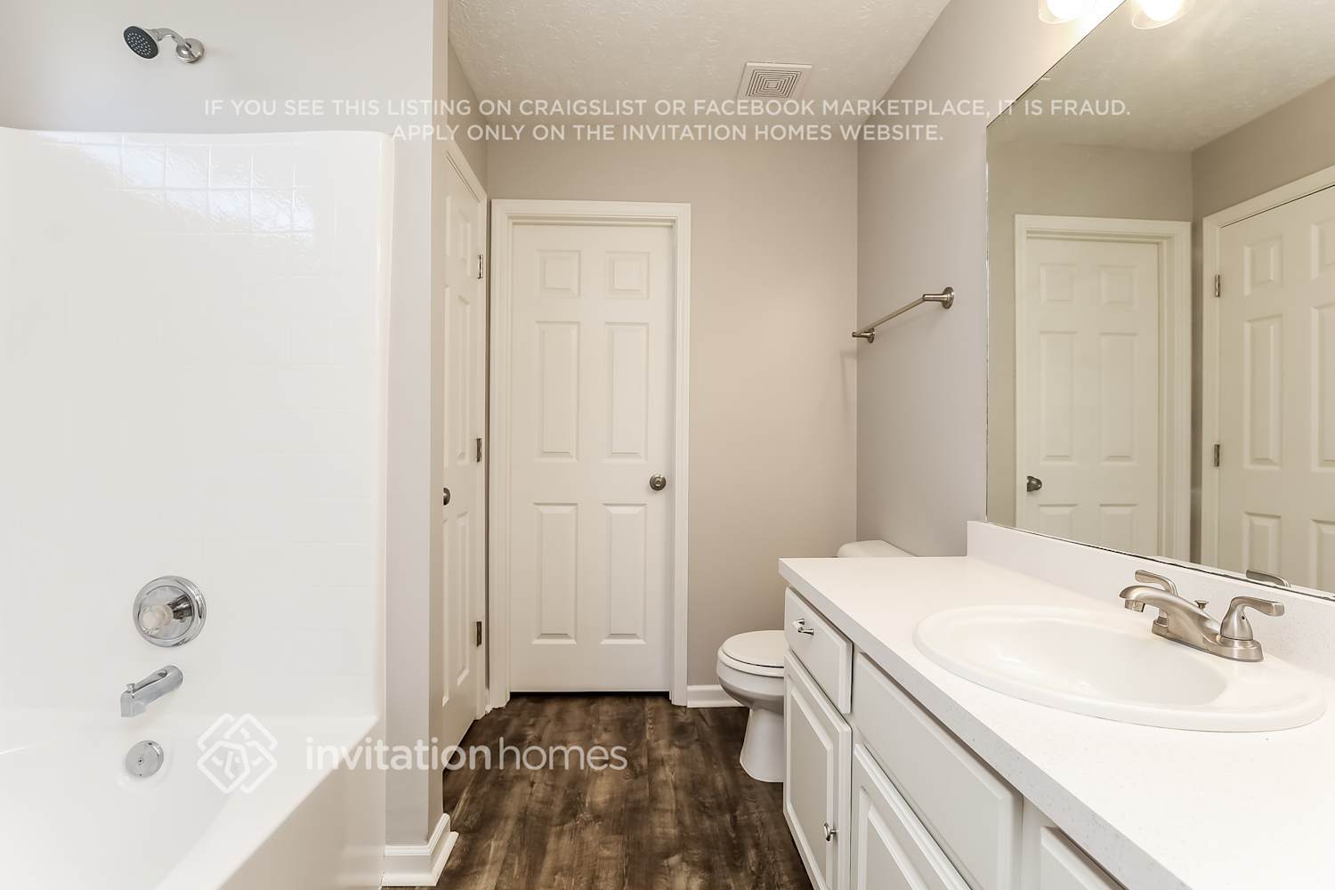 Building Photo - 1761 Stone Hollow Ct