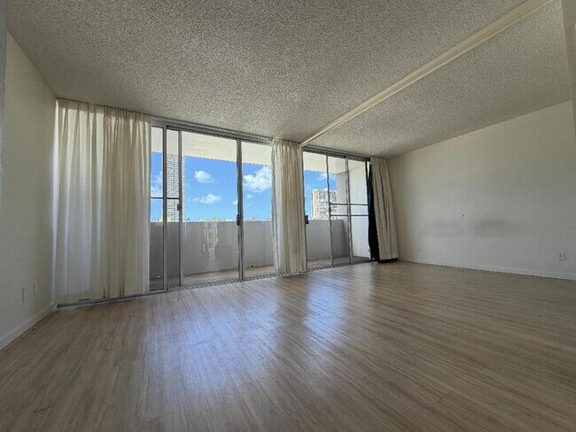 Building Photo - CALL FOR APPOINTMENT: 808-949-9499 ext 0