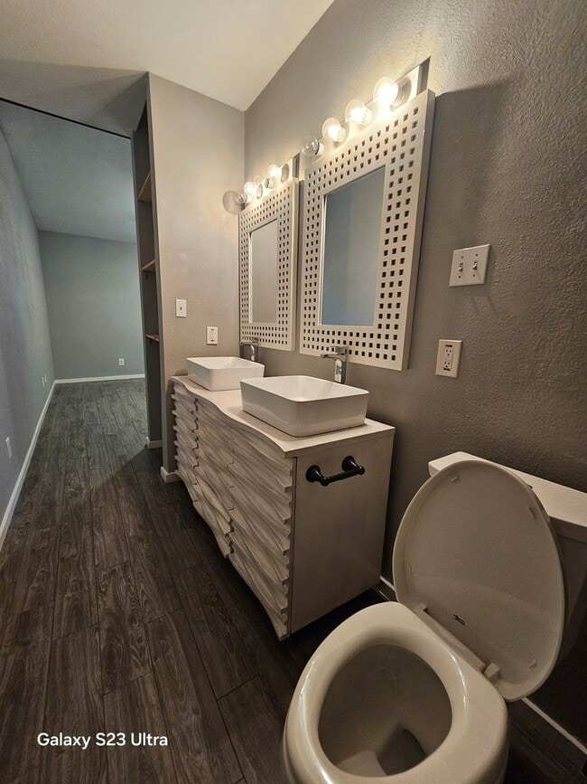 Building Photo - FREE RENT  INTERESTED??  Welcome nearly new, updated single-level patio home
