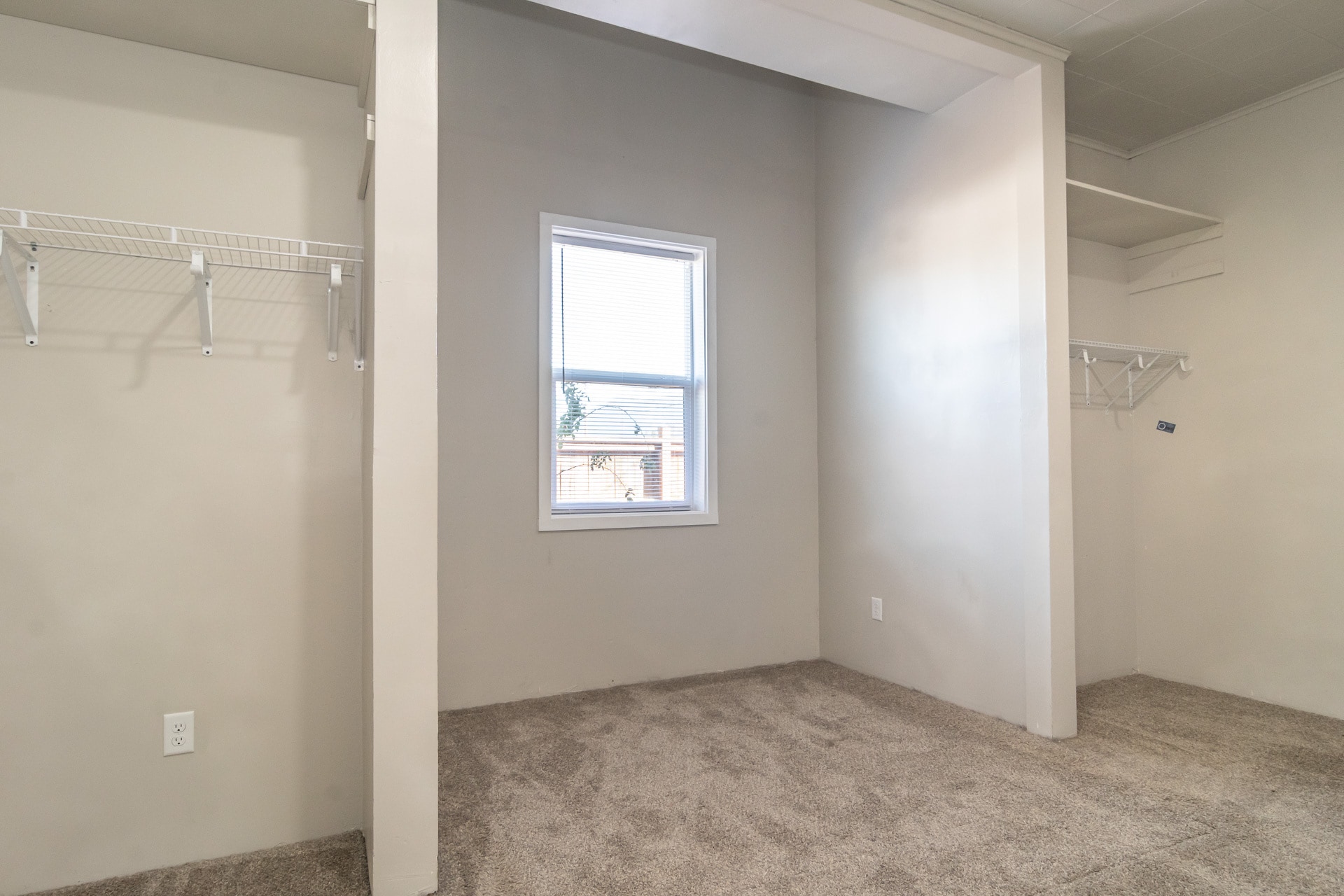 Building Photo - 500 Geary Dr