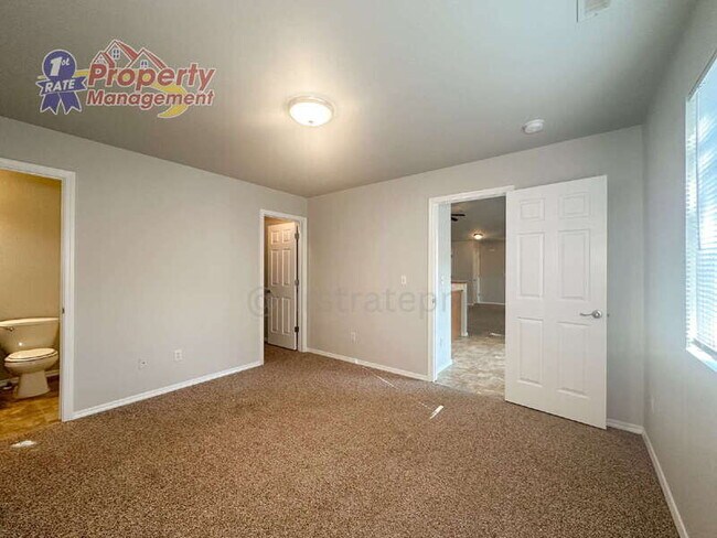 Building Photo - 3301 W Murano Ct
