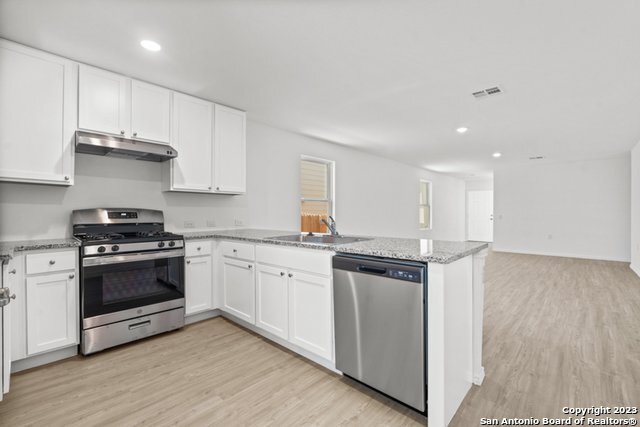 Building Photo - 10231 Asta Trl