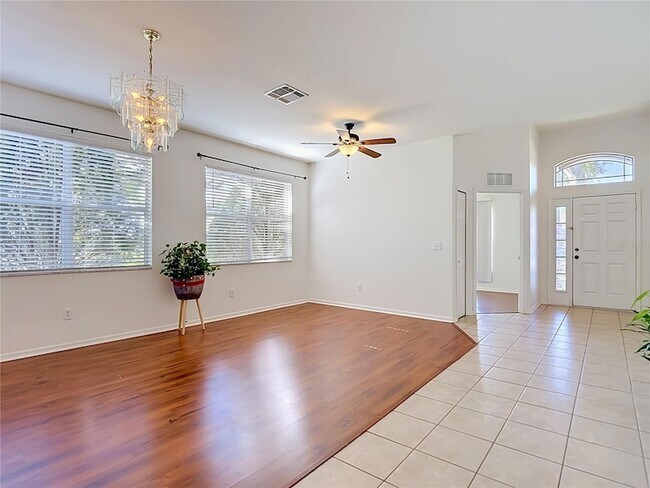 Building Photo - 17353 Lawn Orchid Loop