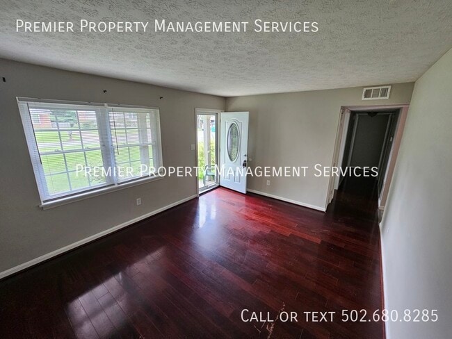 Building Photo - 1045 Garrow Ct