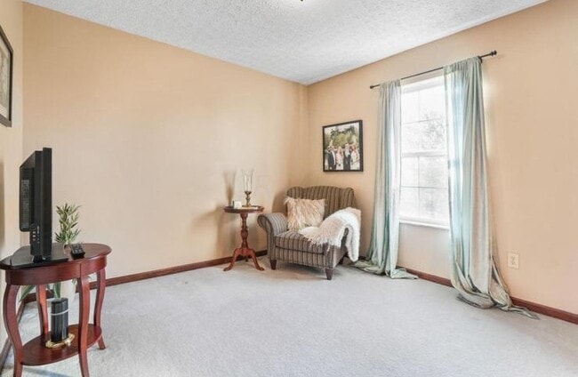 Building Photo - 1500 Aniko Ave