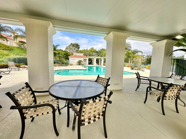Building Photo - Beautiful Home in Gated Community of Los R...