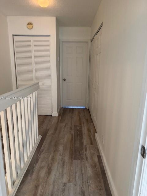 Building Photo - 5142 Palmbrooke Cir