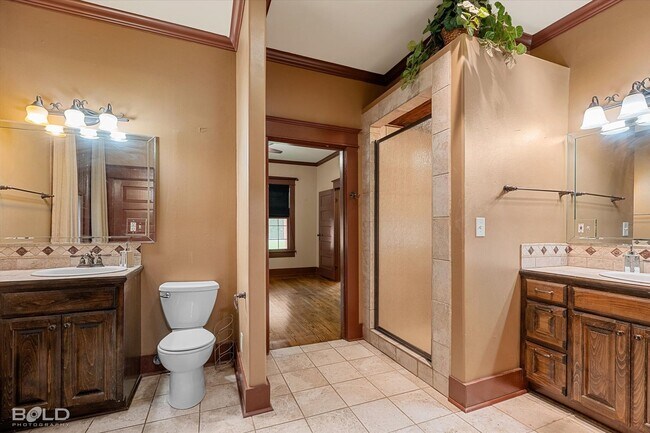 Building Photo - 3 Bedroom 2 Bathroom Home in Plain Dealing