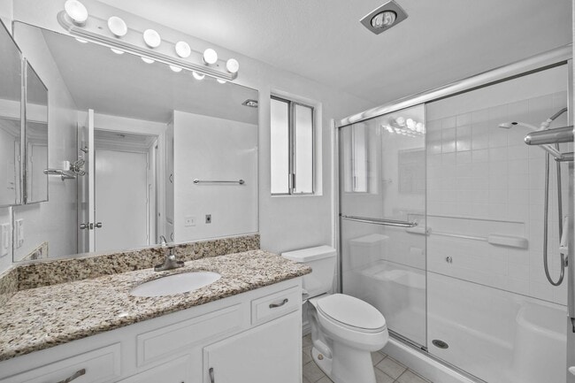 Building Photo - Laguna Woods 55+