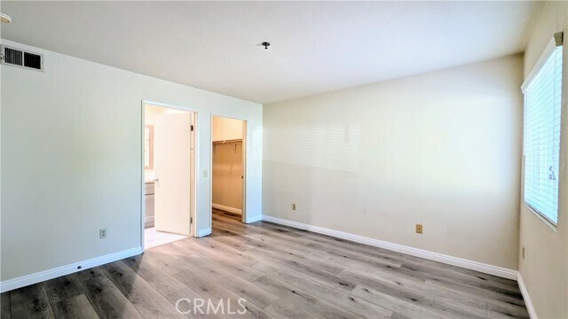 Building Photo - 801 S 2nd St