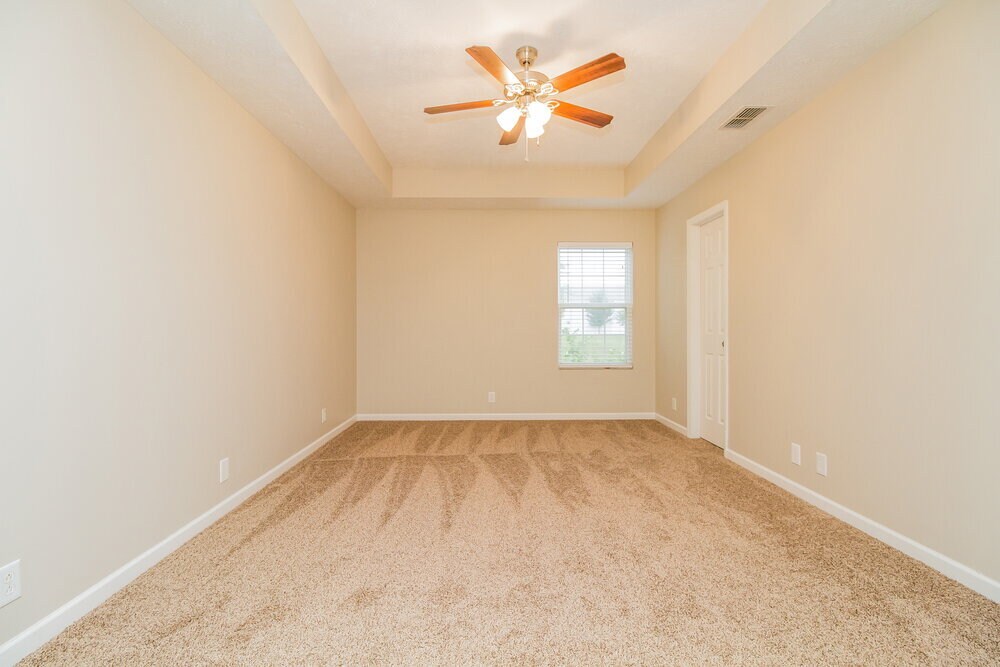 Building Photo - 4856 Nina Marie Ave