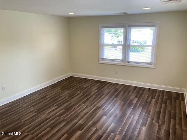 Building Photo - 4 Katherine Rd