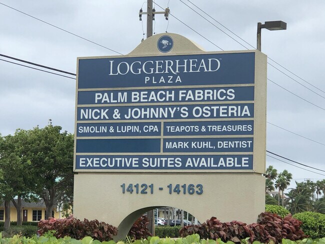 Building Photo - 1209 Ocean Dunes Cir