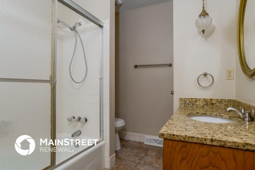 Building Photo - 14620 W 65th Terrace