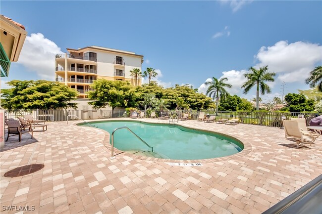 Building Photo - 5793 Cape Harbour Dr