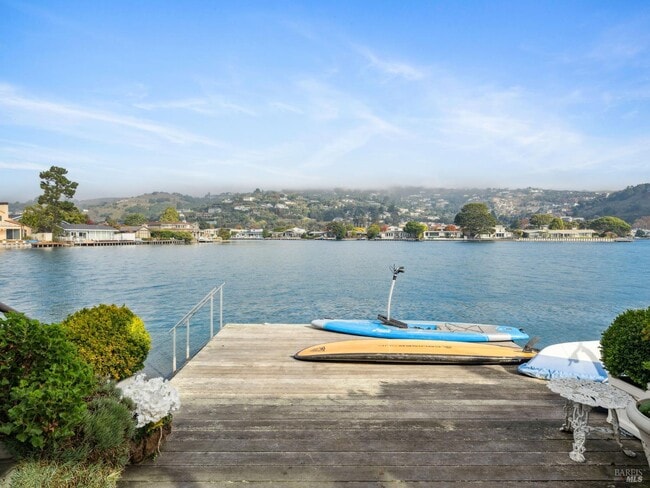 Building Photo - 216 San Rafael Ave