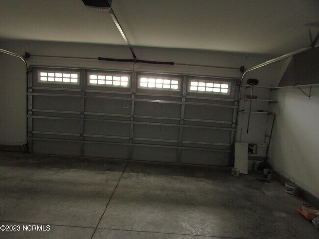 Building Photo - 4409 Southern Pine Dr SE