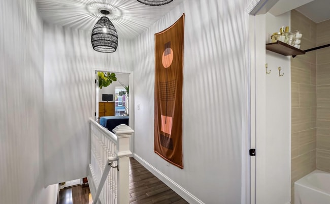 Building Photo - PERFECT FOR STUDENTS!  Jewel of a home in Remington - new renovation