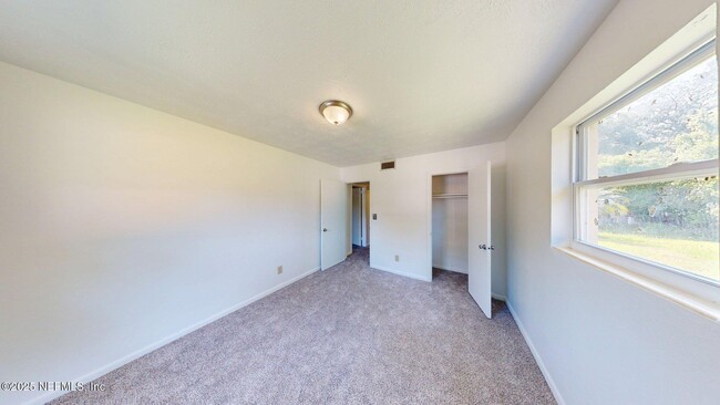 Building Photo - 4903 Ormewood Ave