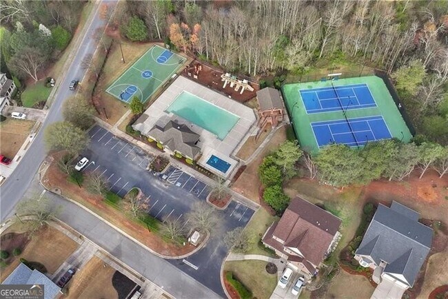 Building Photo - 5080 Skylark Creek Ct