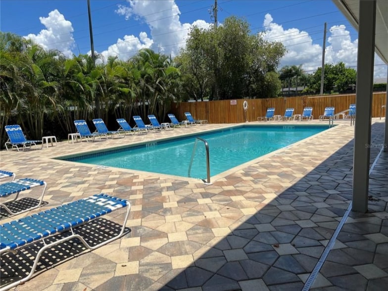 Building Photo - 2999 Fieldbrook Pl