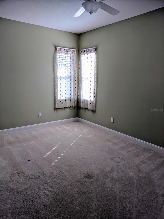 Building Photo - 3303 Marble Crest Dr
